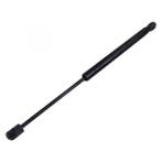 Gas spring hood Ram 1500/2500/3500 09+, Autos : Pièces & Accessoires, Carrosserie & Tôlerie, Ophalen of Verzenden