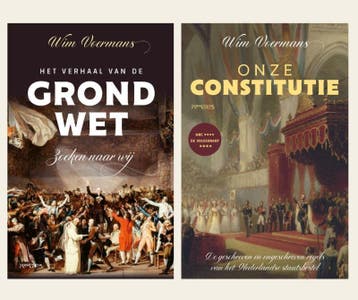 Cassette Voermans | Wim Voermans | Nieuw, Verzenden, Nieuw, Wim Voermans