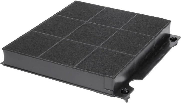 Elica Koolstoffilter F00333S, Elektronische apparatuur, Afzuigkappen, Verzenden