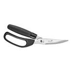 Wildschaar | RVS | Kunststof Greep | 240mm Deglon Sabatier, Verzenden, Nieuw in verpakking