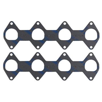 Uitlaat pakking  Ford V8, SOHC Triton 4.6L, 5.4L, Auto-onderdelen, Ophalen of Verzenden, Nieuw