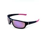 Other brand - Vuarnet - *NEW* - Racing Regular - Lunettes de