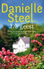 De geest 9789021016450 Danielle Steel, Verzenden, Danielle Steel