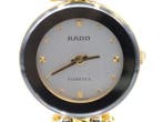 Rado - Florence - Zonder minimumprijs - 153.3678.2 - Dames -, Nieuw