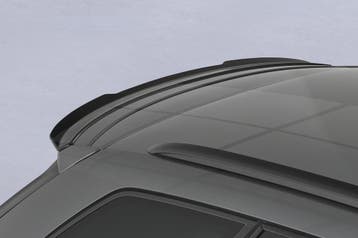Achterspoiler | Achterspoiler voor Seat Leon 3 (Type 5F) ST, Verzenden, Nieuw