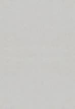 Habitat Marfil 60x60 Vloertegel ( MAT ) Beton Look Woonkamer, Ophalen of Verzenden