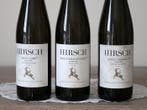 2018 Hirsch Ried Gaisberg: Kammern: Riesling, Grüner, Nieuw