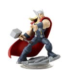 Thor - Disney Infinity 2.0, Ophalen of Verzenden