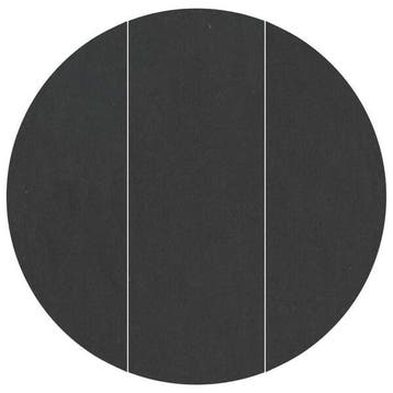 Tapis de sol piscine 396 cm - Geotextile - Retour client..., Verzenden, Nieuw