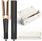2dekans | Sansbeauté® Sanstraight Stijltang Wet-to-Dry met, Ophalen of Verzenden, Nieuw
