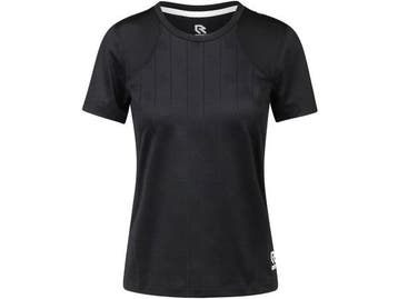 Veiling - Robey Tennis Ace dames T-shirt - Maat L, Nieuw
