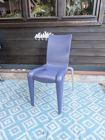 Vitra - Stark - Stoel - louis 20 Vitra Starck -, Antiek en Kunst