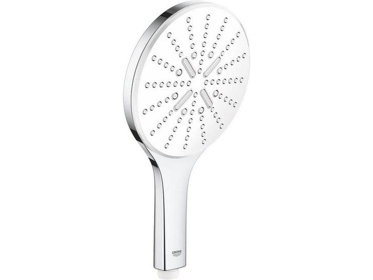 GROHE Vitalio SmartActive 150 Handdouche - 3 straalsoorten -, Bricolage & Construction, Sanitaire, Envoi