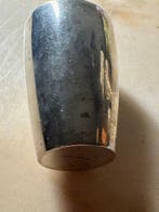 Kroes - .925 zilver - 1948