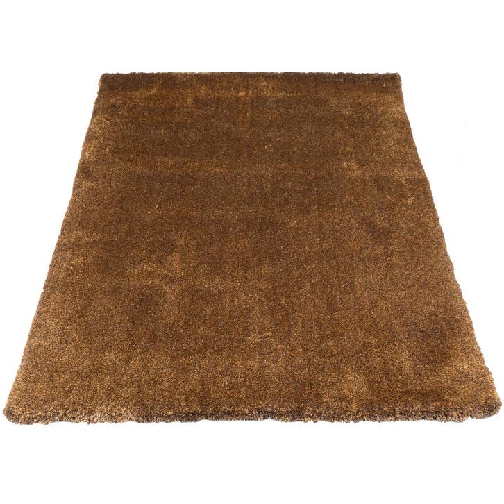Karpet Lago Oker 69, Jardin & Terrasse, Piscines
