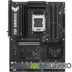 ASUS TUF GAMING B850-E WIFI, Verzenden
