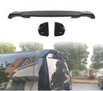 AILERON LAND ROVER DISCOVERY 3 4 05-16 NOIR BRILLANT, Verzenden, Nieuw