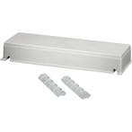 Hensel Plastic Flange Size 3 Without Breakout Ports - FP FG, Verzenden, Nieuw