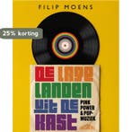 De Lage Landen uit de kast 9789464369267 Filip Moens, Verzenden, Gelezen, Filip Moens