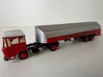 Lion Toys 1:50 - Modelauto (2) - DAF, Nieuw