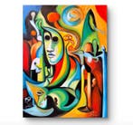Denis Mihai - Beyond perception