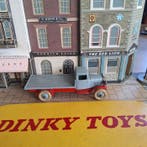 Dinky Toys 1:43 - Voiture miniature - Flat Truck - wagon