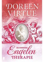 Handboek engelentherapie, Verzenden