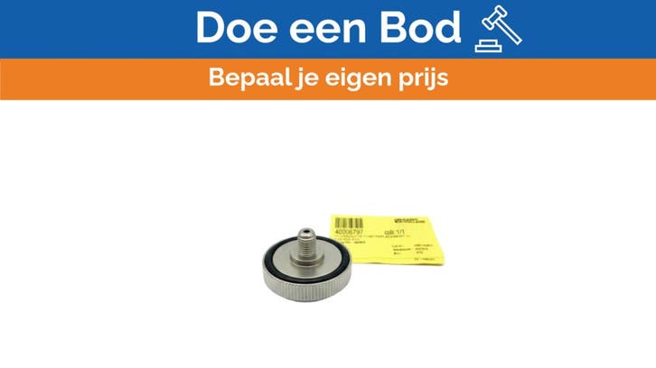 Bieden: Raytheon Anschutz 110-222.X12, Watersport en Boten, Bootonderdelen, Ophalen of Verzenden