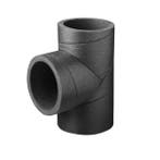 Ubbink Aerfoam, Verzenden, Nieuw