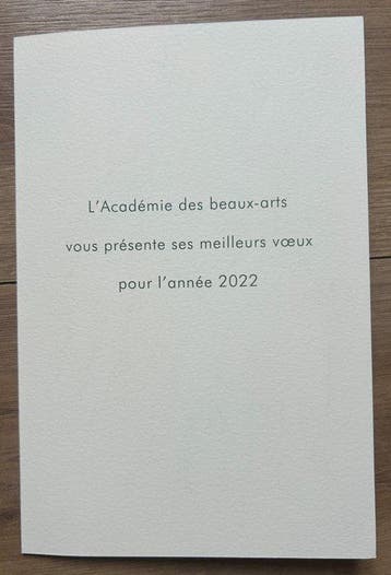 Gérard Garouste (1946) - Sans titre