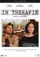 In therapie - Aya en Michel op DVD, Verzenden