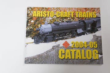Tillig, Lima, Aristo-Craft, Liliput H0 - Train miniature (6)