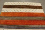 Gabbeh - Tapis - 200 cm - 140 cm, Nieuw