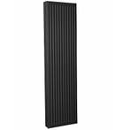 160x60 cm Type 22 - 2729 Watt - ECA Verticale radiator -, Ophalen of Verzenden, Nieuw