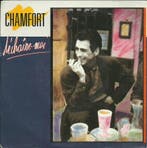 Alain Chamfort – Déchaîne-moi single, Cd's en Dvd's, Vinyl | Pop, Verzenden, Nieuw in verpakking