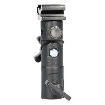 Caruba Swivel met garantie, Audio, Tv en Foto, Overige Audio, Tv en Foto, Ophalen of Verzenden, Gebruikt