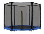 Trampoline net 300-312cm | 39% korting | Retour deal, Enfants & Bébés, Verzenden