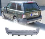 PARE CHOCS ARRIÈRE POUR RANGE ROVER VOGUE 10-12 LOOK AUTOBIO, Verzenden