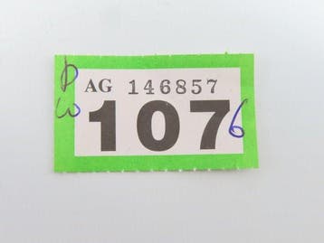 Roco H0 - 67368 - Wagon de marchandises pour trains