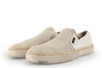 Scotch & Soda Instappers in maat 44 Beige, Verzenden, Overige typen