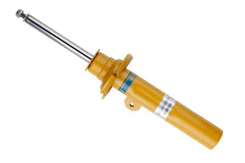 Bilstein B8 High-performance Plus Schokdemper | Bmw / Bmw (b, Verzenden, Nieuw