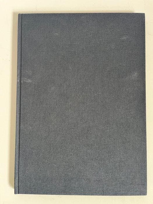 Paape / Duval / Duchâteau - B + C - 2 Album - Édition, Livres, BD