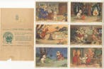 Tom Poes & Heer Bommel - De Muinck - Tom Poes en de, Boeken, Stripverhalen, Nieuw