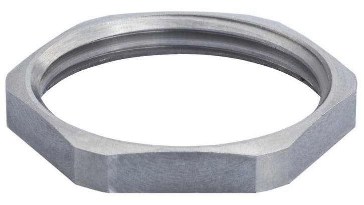 GM-INOX M25x1.5 RVS Sluitring - 1161250058, Doe-het-zelf en Bouw, Elektriciteit en Kabels, Verzenden