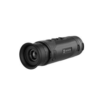 Warmtebeeldkijker Hikmicro Falcon FQ35 2.0, Nieuw, Ophalen of Verzenden, 12 tot 20x, Overige typen
