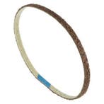 Rhodius ESB V Schuurband (kort) vlies, Ophalen of Verzenden, Nieuw