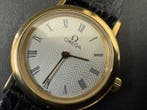 Omega - De Ville - Zonder minimumprijs - 71601400 - Dames -, Nieuw