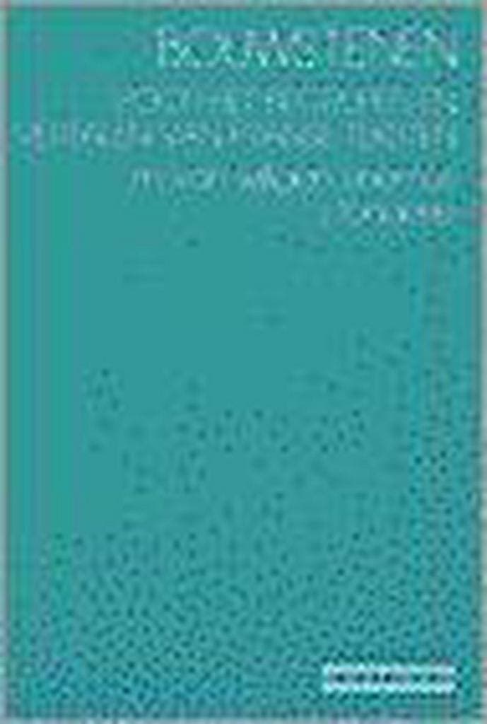 BOUWSTENEN BEGR FRANSE TEKSTEN 9789062839445, Boeken, Overige Boeken, Gelezen, Verzenden