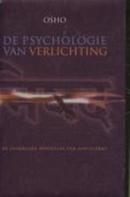 PSYCHOLOGIE VAN VERLICHTING, DE 9789071985652 Osho, Verzenden, Osho