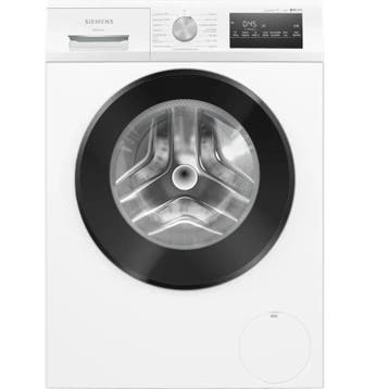 Siemens WM14N27TNL iQ300 Wasmachine - 8 kg - 1400 rpm, Verzenden, Nieuw